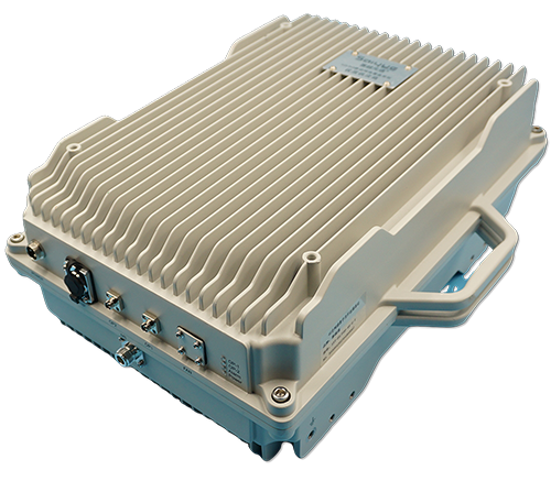 新北单频/双频/四频/五频运营级数字光纤直放站