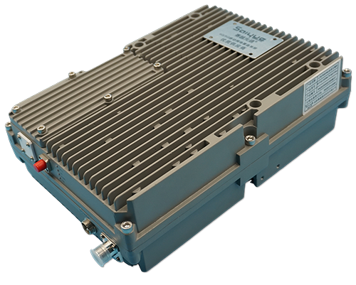 新北经济型光纤直放站
