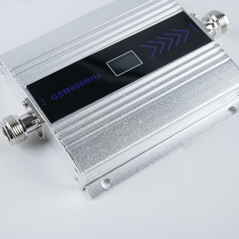 新北家用单频手机信号增强器100㎡